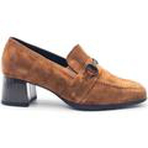 D´chicas Zapatos 4684 para mujer - D´chicas - Modalova