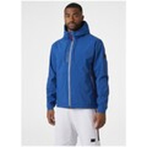 Cazadora Rwb Rigging Rain para hombre - Helly Hansen - Modalova