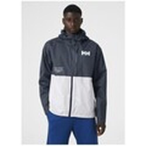 Cazadora Active Pace para hombre - Helly Hansen - Modalova