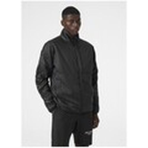 Cazadora Active Spring Insulator para hombre - Helly Hansen - Modalova