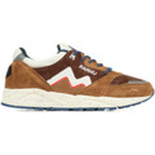 Deportivas Moda Aria 95 para hombre - Karhu - Modalova