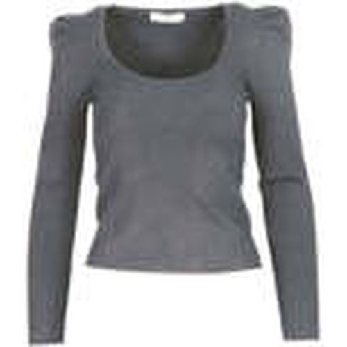 Suoli Jersey - para mujer - Suoli - Modalova