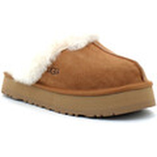 UGG Botines - para mujer - UGG - Modalova