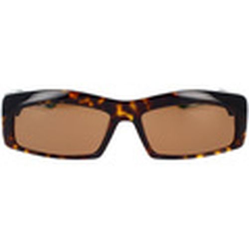 Gafas de sol Occhiali da Sole BB0026S 005 para hombre - Balenciaga - Modalova
