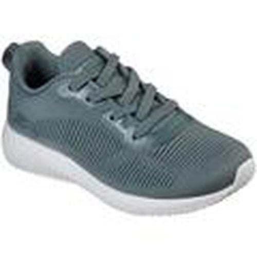 Deportivas Moda 32504-SAGE para mujer - Skechers - Modalova