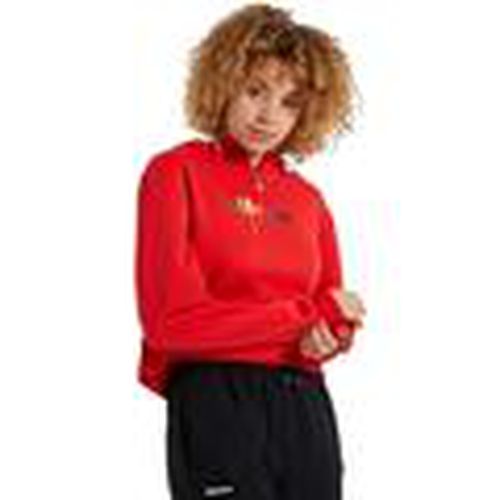 Jersey SGI11090-RED para mujer - Ellesse - Modalova