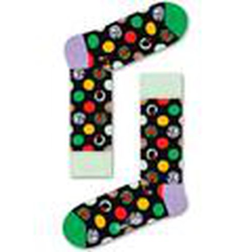 Calcetines DNY01-9301 para mujer - Happy socks - Modalova