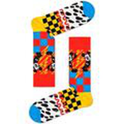 Calcetines DNY01-4301 para hombre - Happy socks - Modalova