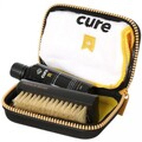 Complementos 3402201100 para mujer - Crep Protect - Modalova