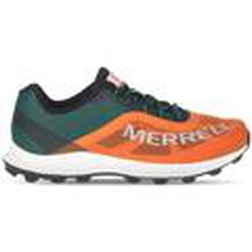 Zapatillas de running J066444 para mujer - Merrell - Modalova