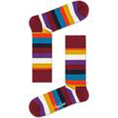 Calcetines STR01-4550 para hombre - Happy socks - Modalova