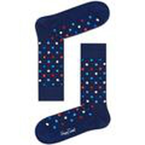 Calcetines DOT01-6001 para hombre - Happy socks - Modalova