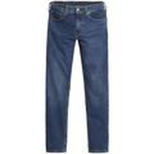 Pantalones 59437-0087 para hombre - Levis - Modalova