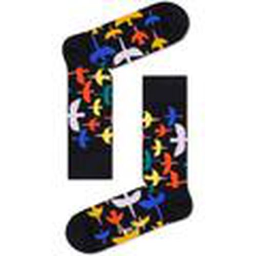 Calcetines BIW01-9300 para mujer - Happy socks - Modalova
