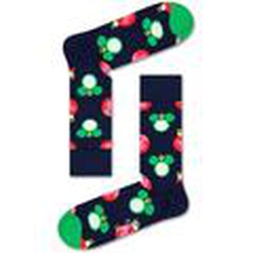 Calcetines DNY01-6502 para hombre - Happy socks - Modalova