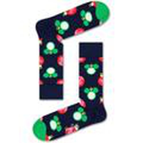 Calcetines DNY01-6502 para mujer - Happy socks - Modalova