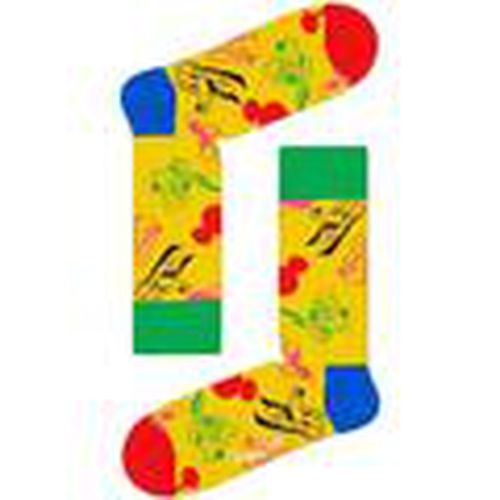 Calcetines DNY01-2201 para hombre - Happy socks - Modalova