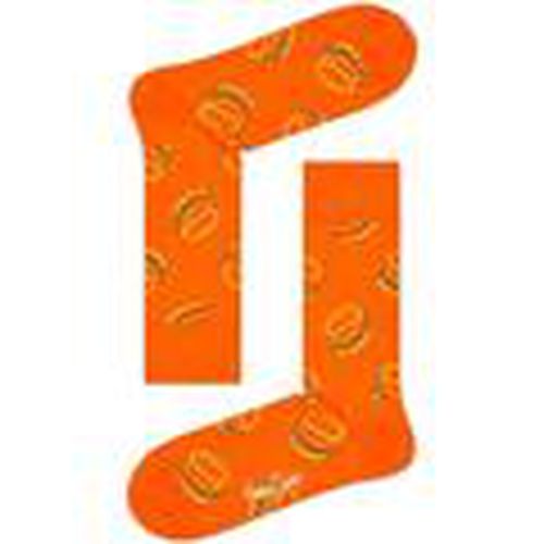 Calcetines LUT01-2700 para hombre - Happy socks - Modalova
