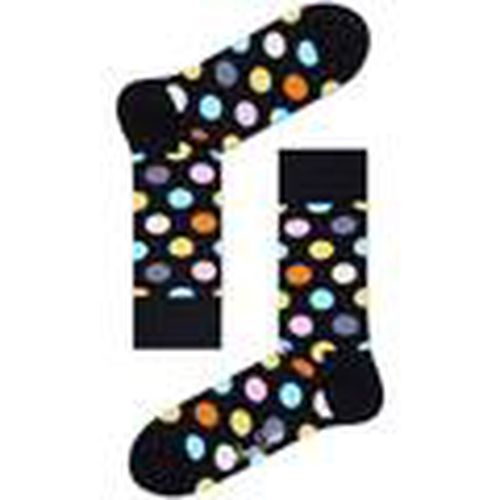 Calcetines BD01-099 para hombre - Happy socks - Modalova