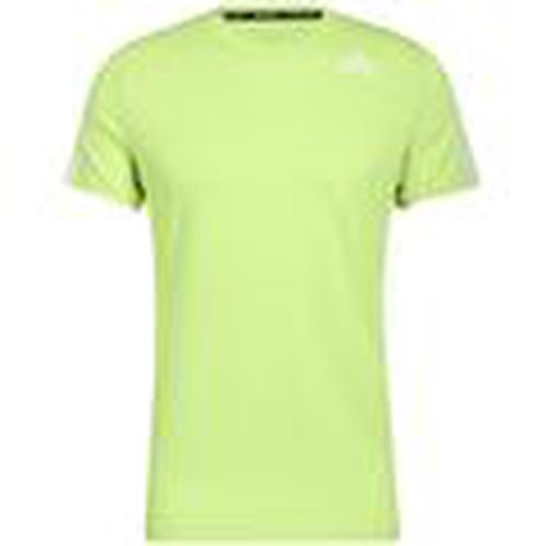 Adidas Camiseta HE6788 para hombre - adidas - Modalova