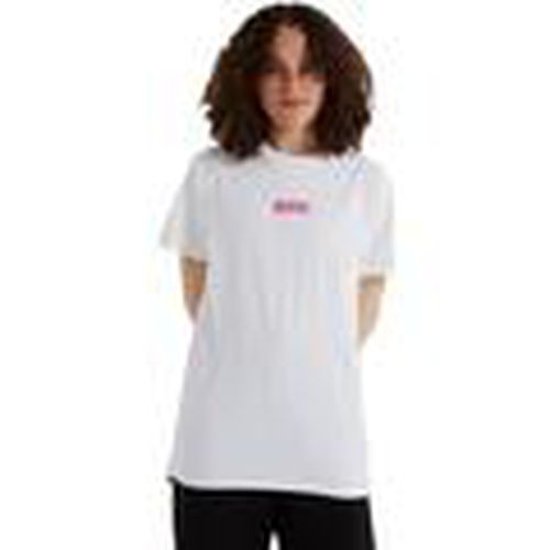 Camiseta SGM14148-WHITE para mujer - Ellesse - Modalova
