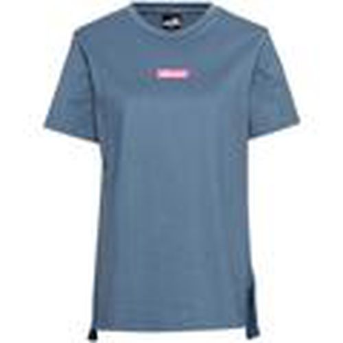Camiseta SGM14148-BLUE para mujer - Ellesse - Modalova