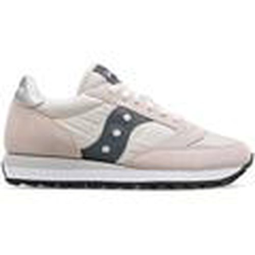 Deportivas Moda S1044-662 para mujer - Saucony - Modalova