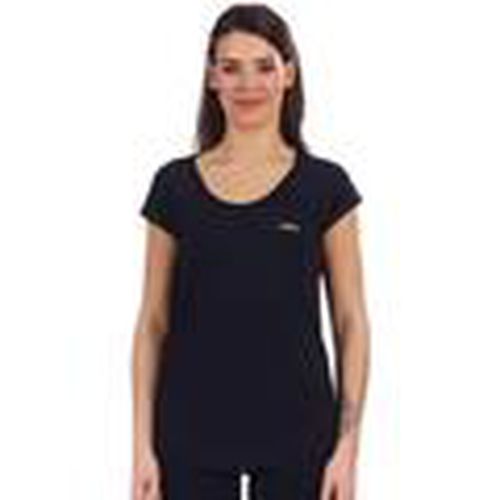 Camiseta TS1010-900 para mujer - Ditchil - Modalova