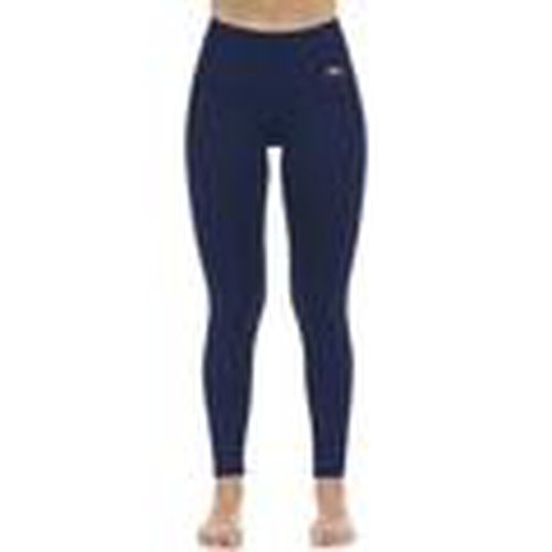 Pantalones LG1055-700 para mujer - Ditchil - Modalova