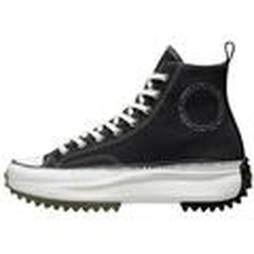 Deportivas Moda A03776C para mujer - Converse - Modalova