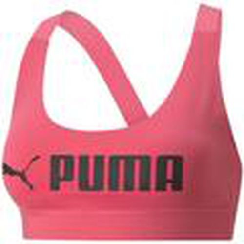 Puma Camiseta 522192-82 para mujer - Puma - Modalova