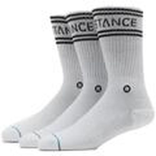 Calcetines A556D20SRO-WHT para mujer - Stance - Modalova