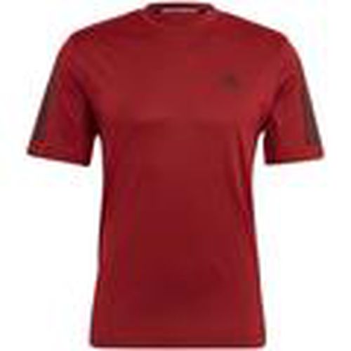Adidas Camiseta HK9542 para hombre - adidas - Modalova