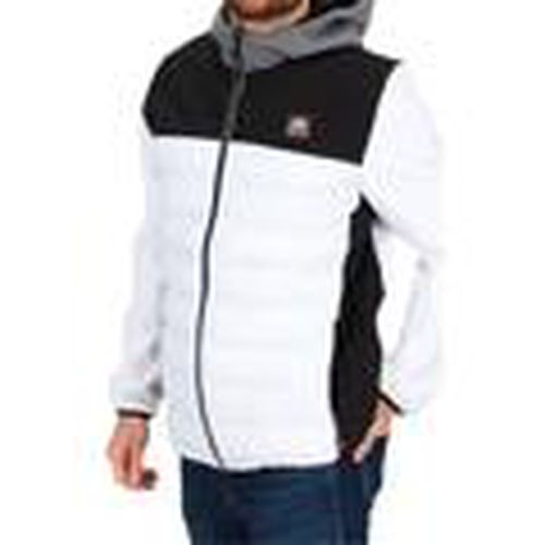 Cazadora SHM14876-WHITE para hombre - Ellesse - Modalova