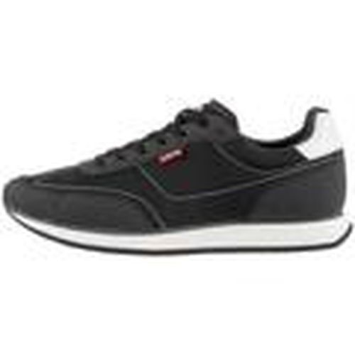 Deportivas Moda D7031-0004 para mujer - Levis - Modalova