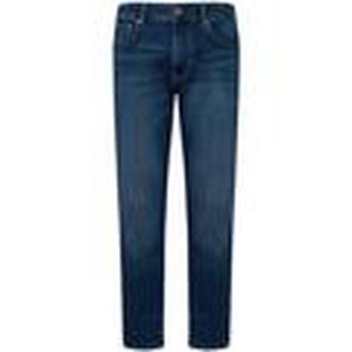 Pantalones PM206326-VU42 para hombre - Pepe jeans - Modalova