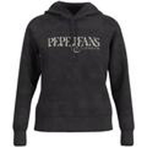Jersey PL581286-990 para mujer - Pepe jeans - Modalova