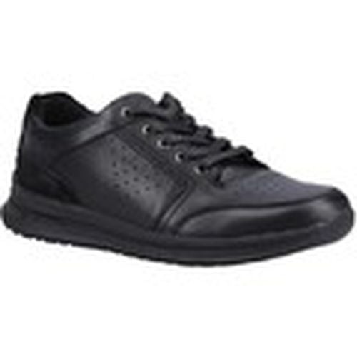 Zapatillas FS9139 para hombre - Hush puppies - Modalova