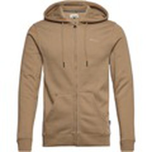 Chaquetas Veste zippé BHDownton para hombre - Blend Of America - Modalova