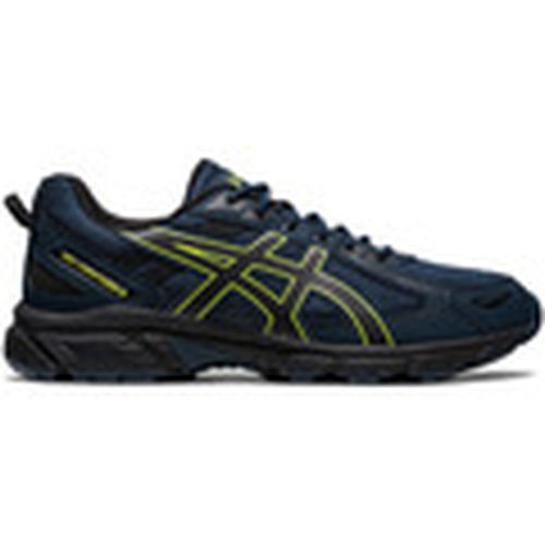 Deportivas Moda Gel Venture 6 para hombre - Asics - Modalova