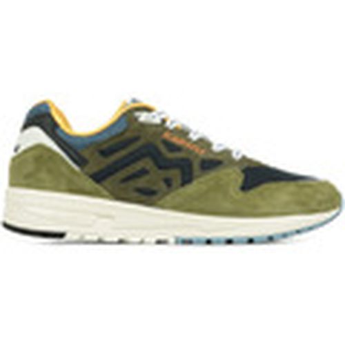 Deportivas Moda Legacy 96 para hombre - Karhu - Modalova