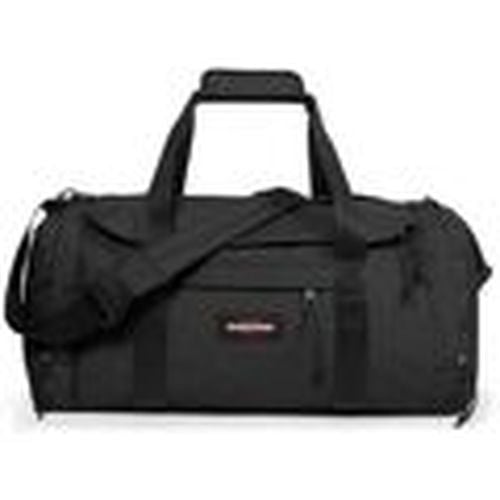 Bolso READER S - EK81D-008 BLACK para hombre - Eastpak - Modalova