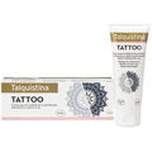 Hidratantes & nutritivos Tattoo para mujer - Talquistina - Modalova