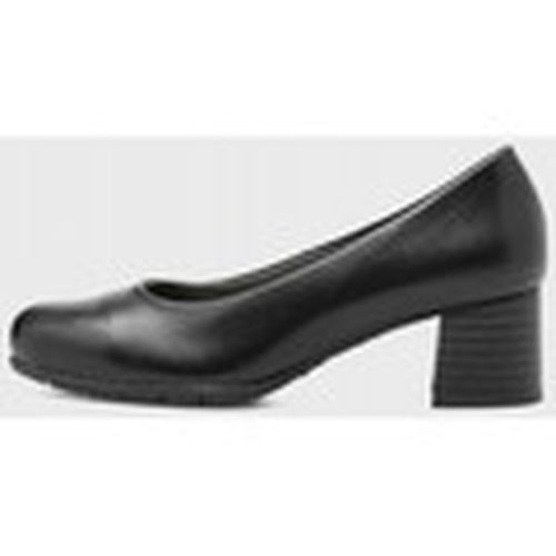 Zapatos de tacón 101 para mujer - Pitillos - Modalova