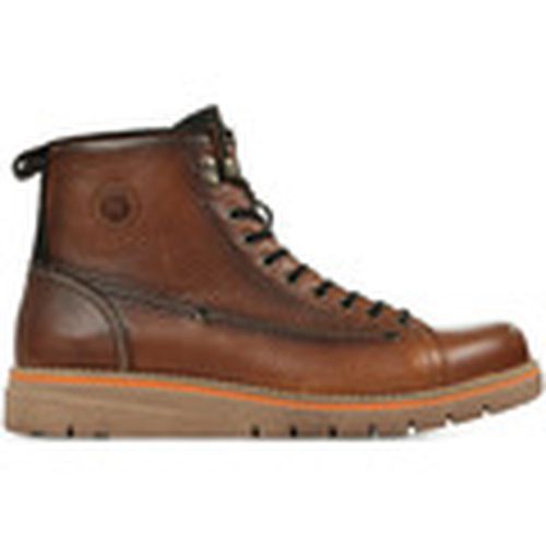 Botines Democrat para hombre - Redskins - Modalova