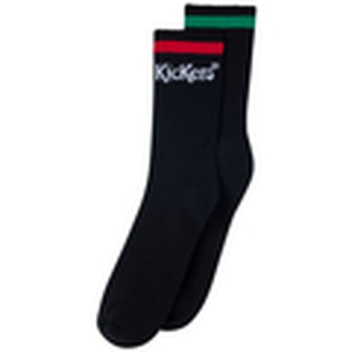 Calcetines Socks para hombre - Kickers - Modalova