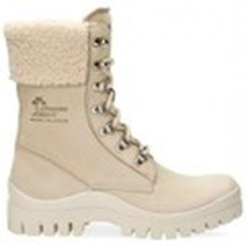 Botas Heid B2 Crudo para mujer - Panama Jack - Modalova