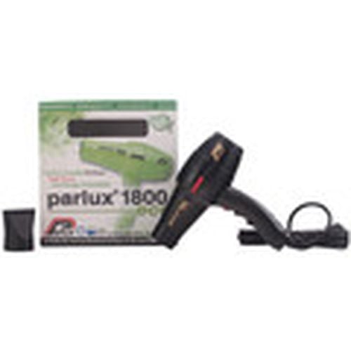 Tratamiento capilar 1800 Eco Edition Secador negro para hombre - Parlux - Modalova