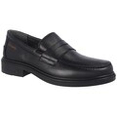 Mocasines 34305NA para hombre - Luisetti - Modalova
