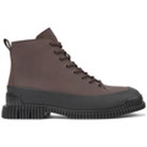 Botines k300277 brown para hombre - Camper - Modalova